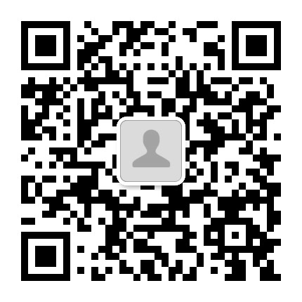 来凤驿家人公众号二维码