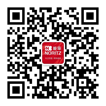 朝阳旺达燃气公众号二维码