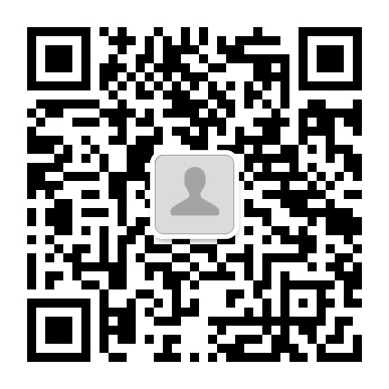 二甲镇定兴桥村公众号二维码