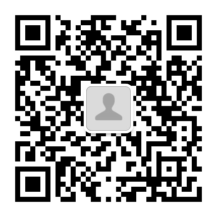 宁晋老乡网公众号二维码