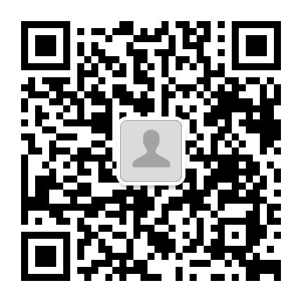 吉林农安县黄鱼圈公众号二维码