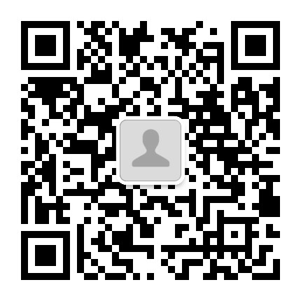 方太集成烹饪中心公众号二维码