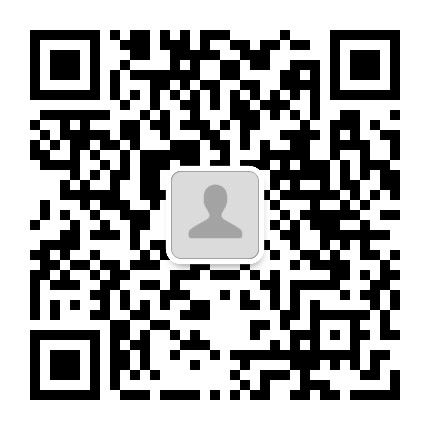王益工会公众号二维码