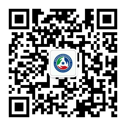 桃源应急救援公众号二维码