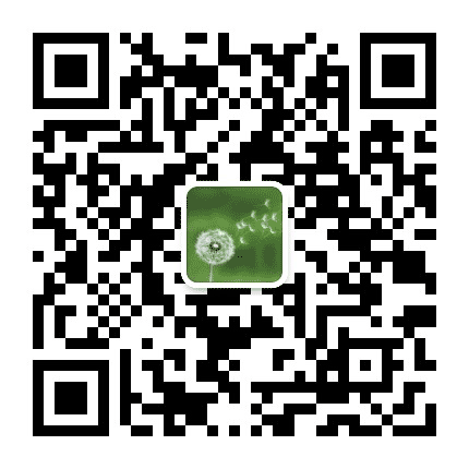泸州买房网公众号二维码