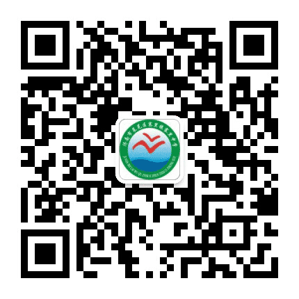 莱芜区寨里镇寨里中学公众号二维码