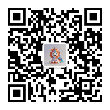 瑞轩易网购公众号二维码