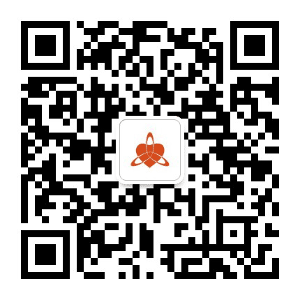 西安雁塔女子医院志愿者服务队公众号二维码