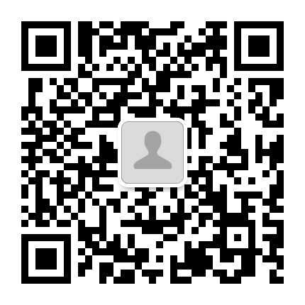 白河森林公安局白山派出所公众号二维码