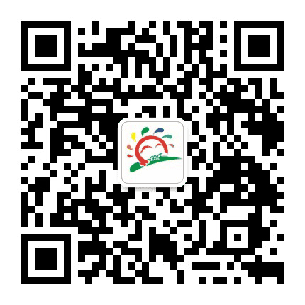 遂宁市红花幼儿园公众号二维码