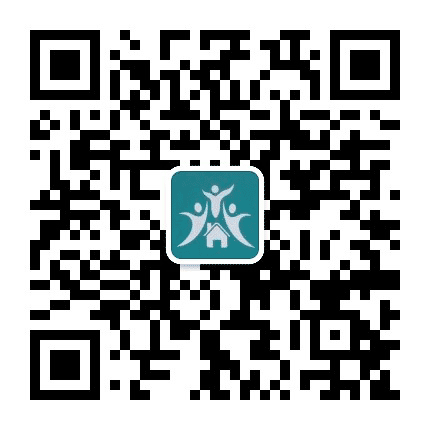 锦绣阳城公众号二维码