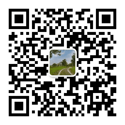 荔城街教学指导中心公众号二维码