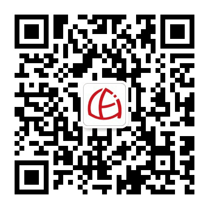 桥头外商会公众号二维码