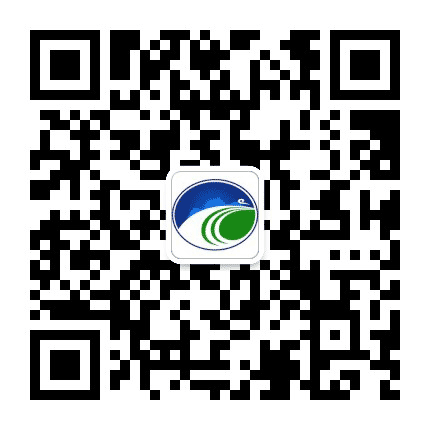 文化淅川公众号二维码