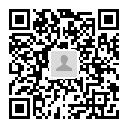 章丘河务局党建公众号二维码