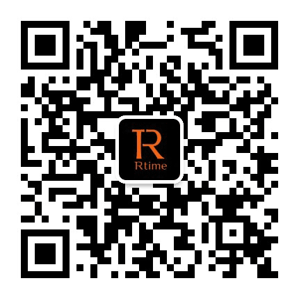 拉萨万达影城公众号二维码