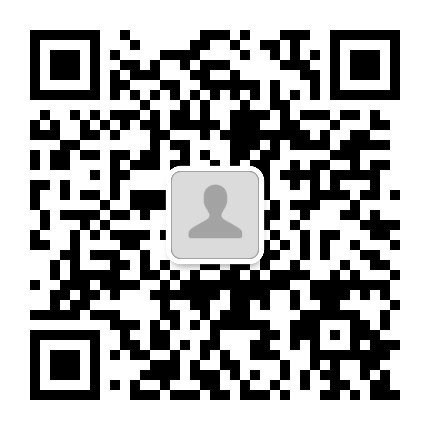荆溪街道办公众号二维码