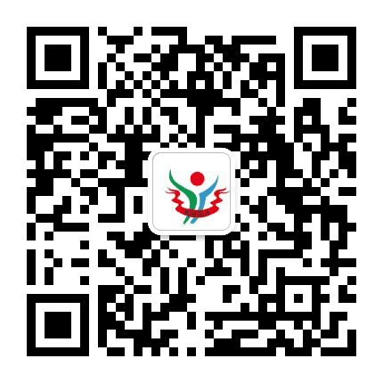 北京密云长跑协会公众号二维码