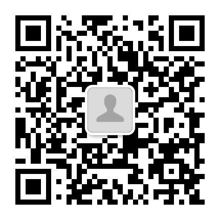 泽州国防教育公众号二维码