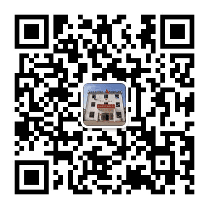 湖光建设公众号二维码