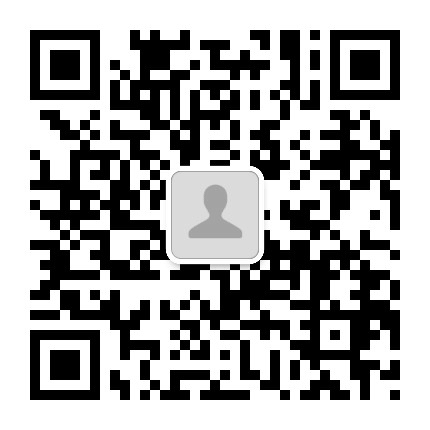 喜乐互联网医院讲堂公众号二维码