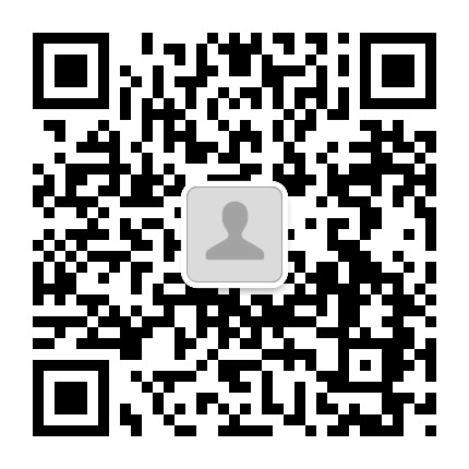 姚孟风采公众号二维码
