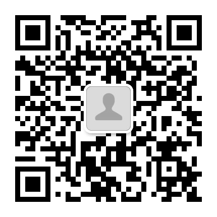 西藏尼玛旅游平台公众号二维码