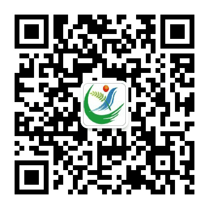 安全长兴公众号二维码
