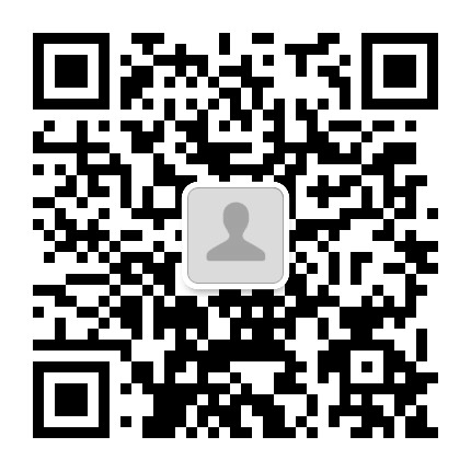 宣化县洋河南镇政务信息公众号二维码