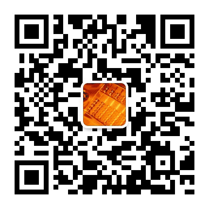 五七达人公众号二维码