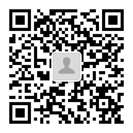 许昌市建安区五女店镇人民政府公众号二维码