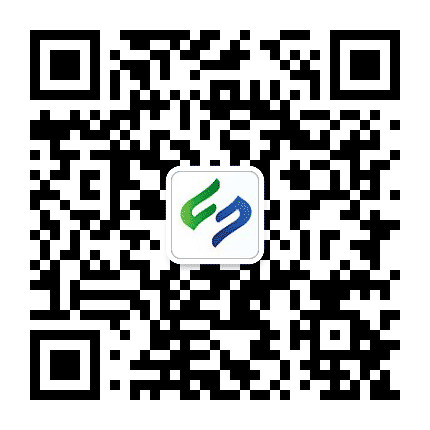 静安卫士公众号二维码