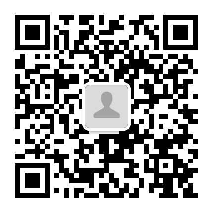 新疆裕民县哈拉布拉镇公众号二维码