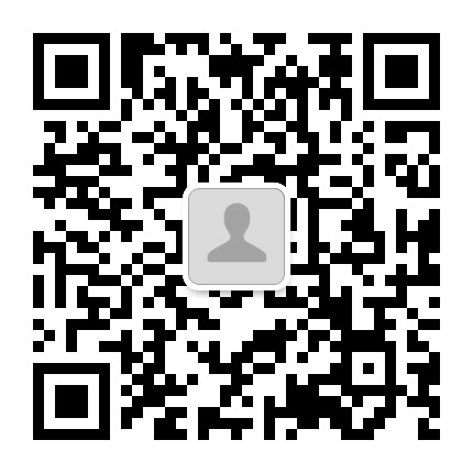 北京九月九广告传媒集团有限公司公众号二维码