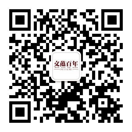 贝宁校园文化公众号二维码