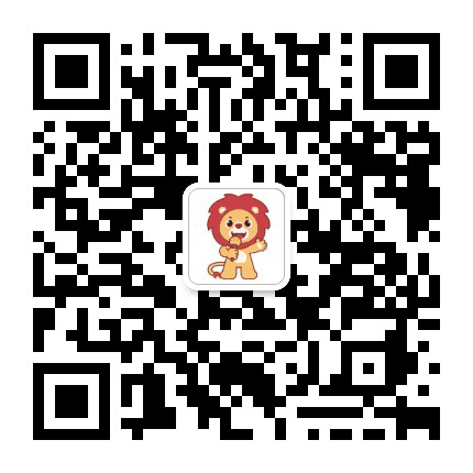 荆门金话筒口才公众号二维码