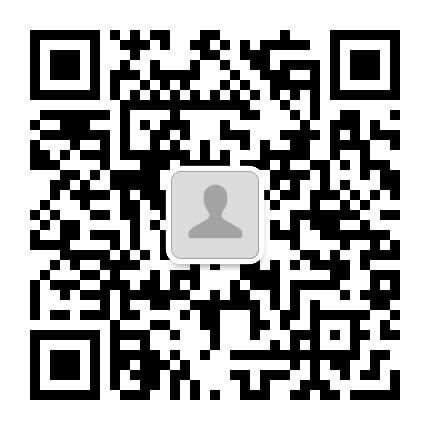 黄龙征兵公众号二维码