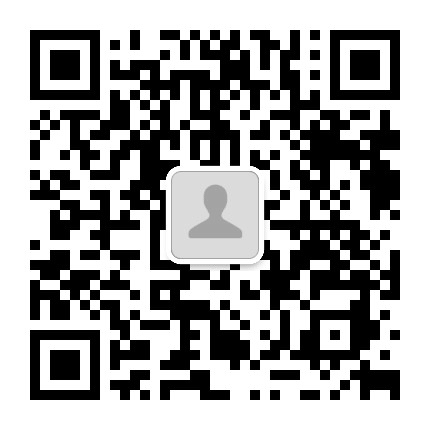 赤水市公安局长期派出所公众号二维码