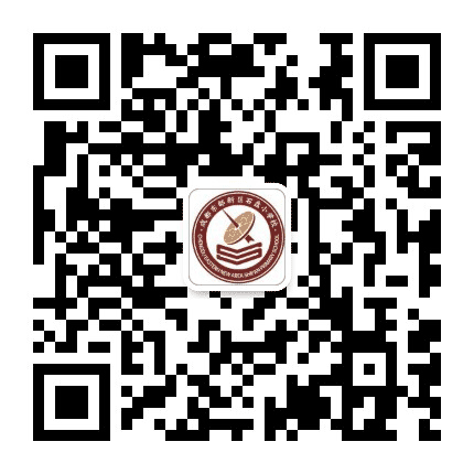 成都东部新区石盘小学公众号二维码