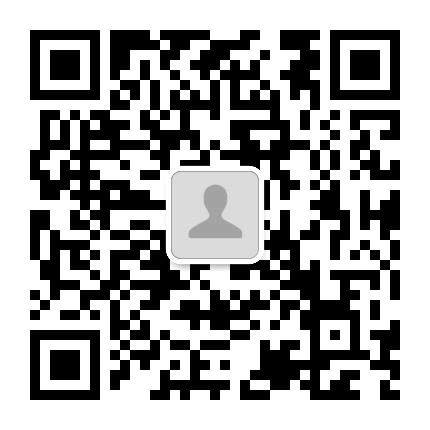 黄梅老乡情公众号二维码