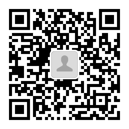 黑河市爱辉区信访局公众号二维码
