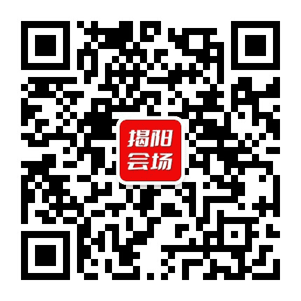 卡机助手公众号二维码