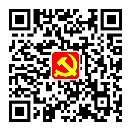 中共怒江州委办公室公众号二维码