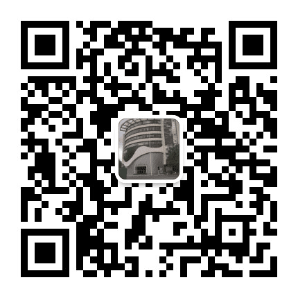 庆阳尚品家居公众号二维码