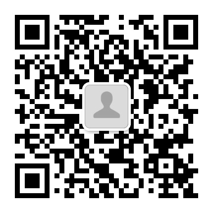 叶集区政协公众号二维码