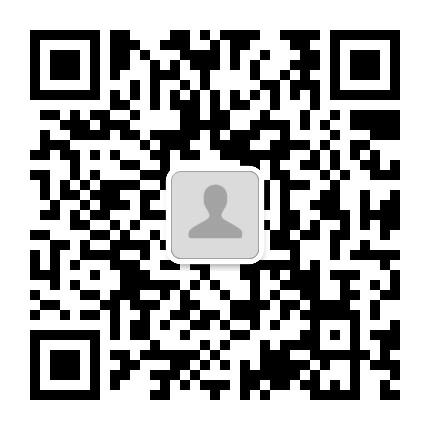 健康云岩公众号二维码