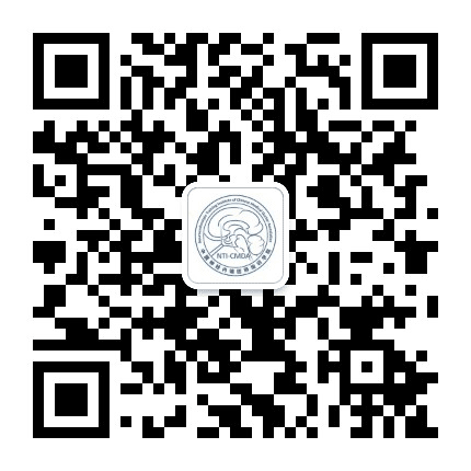 天坛神经内镜培训公众号二维码