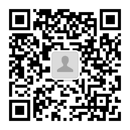 历下食药安全公众号二维码