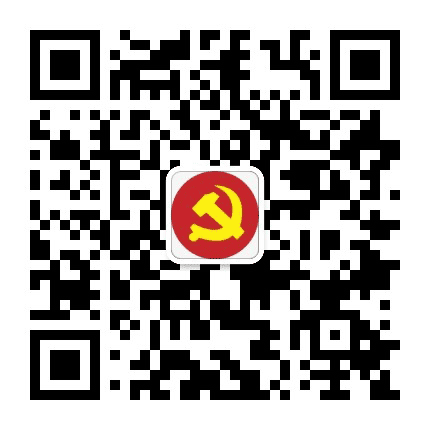 瑞云社区服务平台公众号二维码