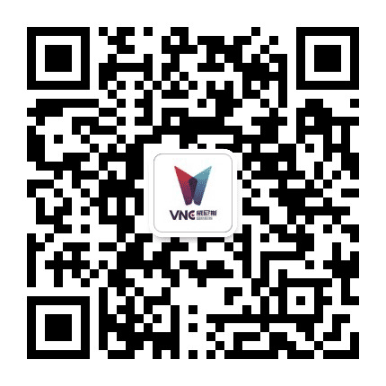 东风威尼斯国际影城公众号二维码